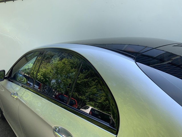 30466040-28.jpg