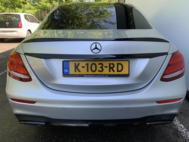 30466040-7.jpg