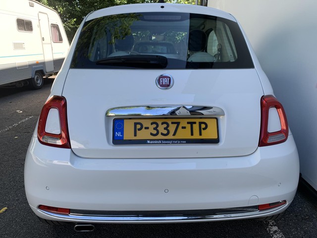 30836567-4.jpg