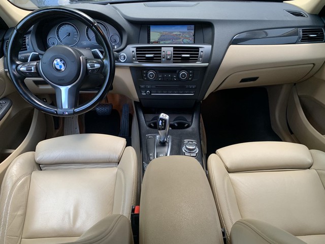 31287111-13.jpg