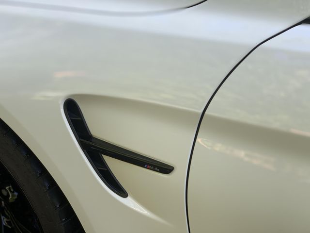 31661263-23.jpg