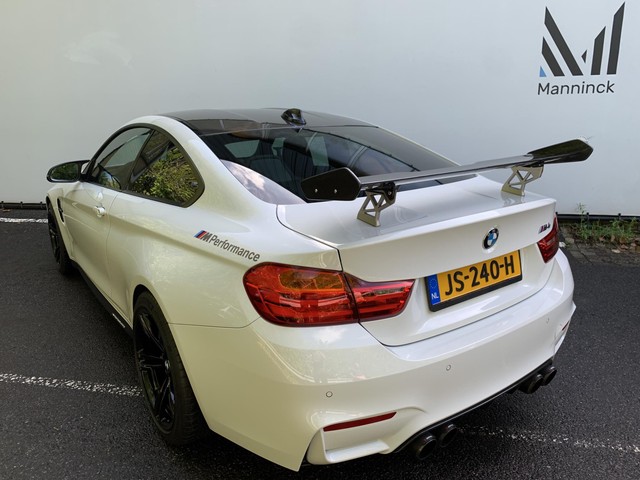 31661263-4.jpg