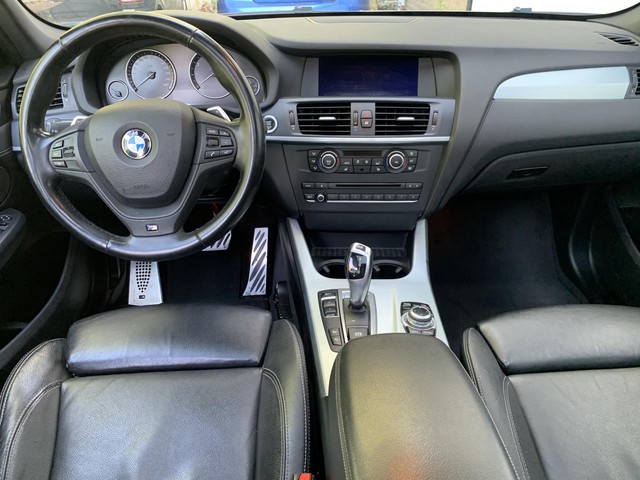 31696347-14.jpg