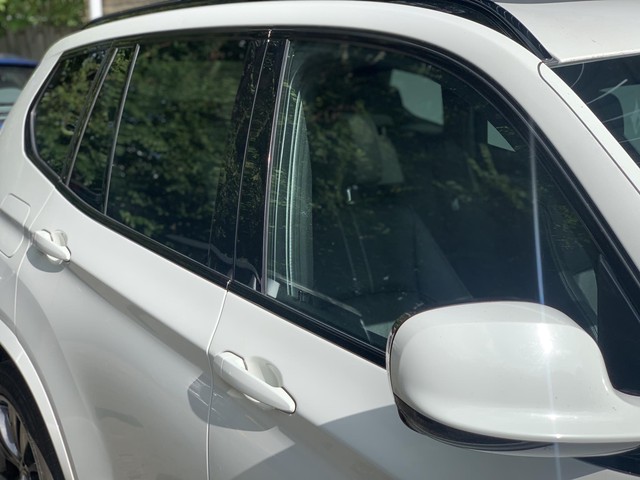 31696347-18.jpg