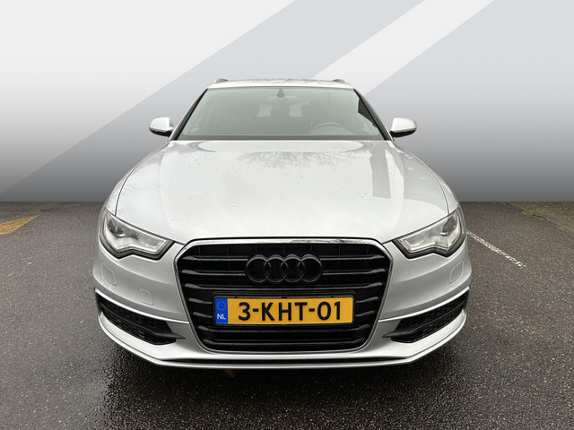 32250283-7.jpg