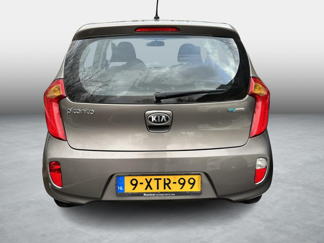 32991181-4.jpg
