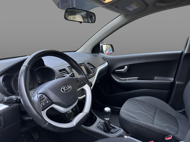 32991181-9.jpg