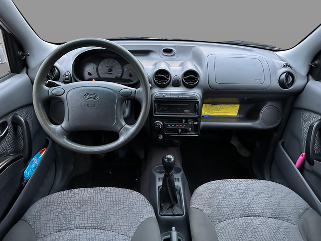 33059746-8.jpg