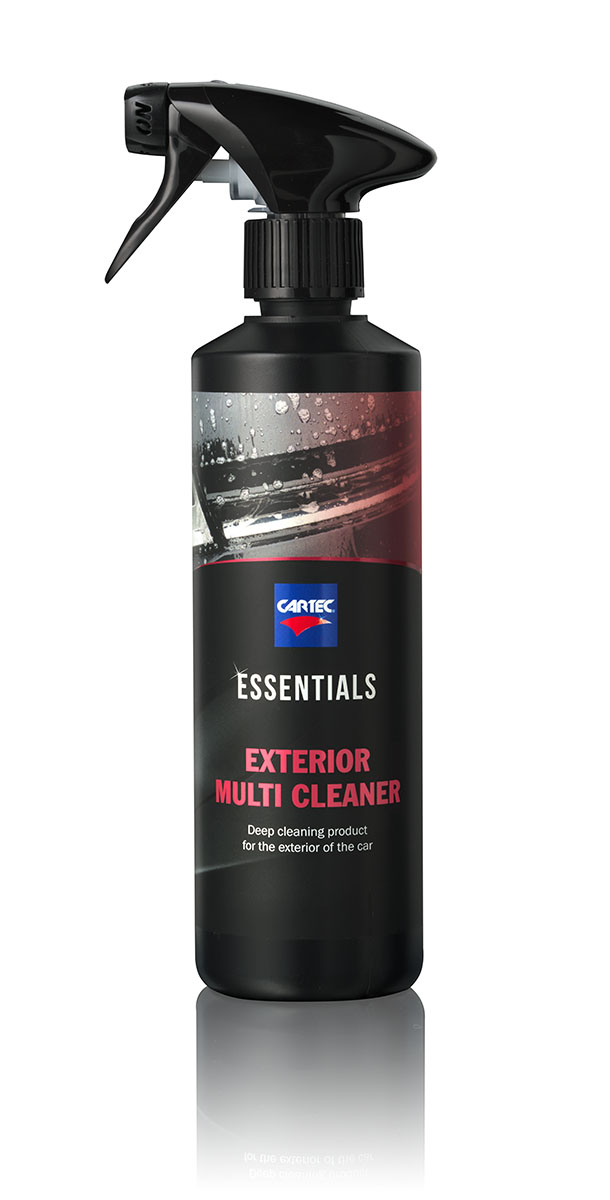 ESL04-05-Exterior-Multi-Cleaner.jpg