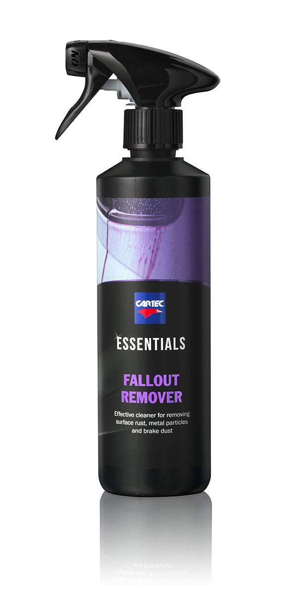ESL05-05-Fallout-Remover.jpg