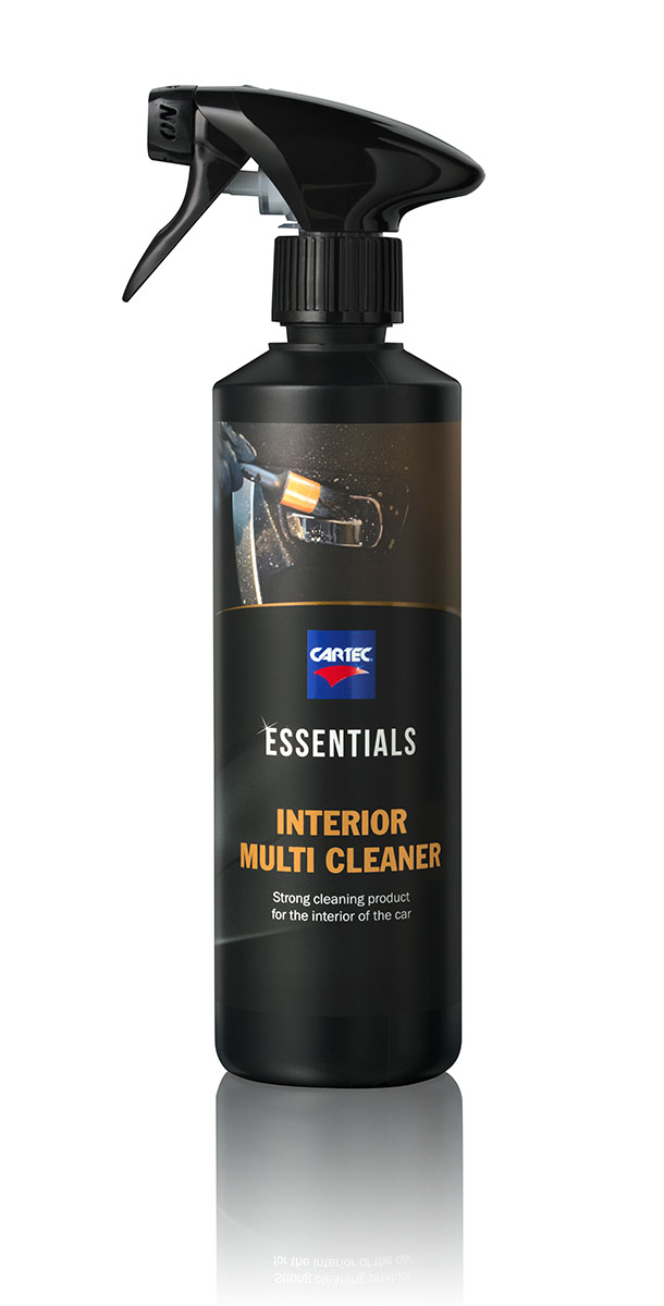 ESL09-05-Interior-Multi-Cleaner.jpg