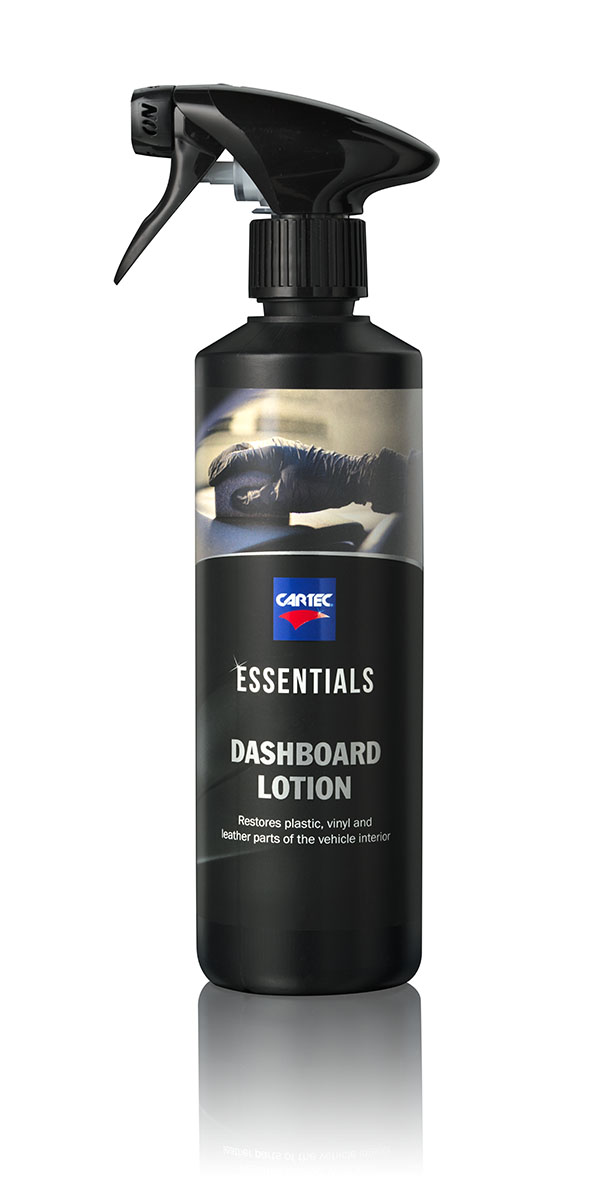 ESL11-05-Dashboard-Lotion.jpg
