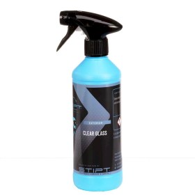 Stipt-Clear-Glass-1