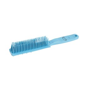 Stipt-Dog-Hair-Brush