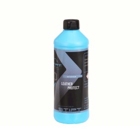 Stipt-Leather-Protect