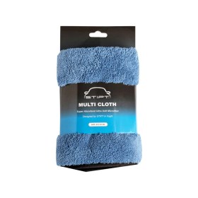 Stipt-Multi-Cloth-1