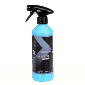 Stipt-Real-Effective-Cleaner-1