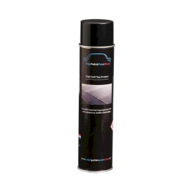 Stipt-Soft-Top-Protect